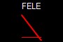 FELE